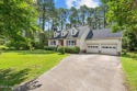  Ad# 6402363 golf course property for sale on GolfHomes.com