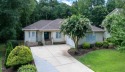  Ad# 6530961 golf course property for sale on GolfHomes.com