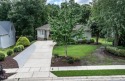  Ad# 6530961 golf course property for sale on GolfHomes.com