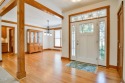  Ad# 6530961 golf course property for sale on GolfHomes.com
