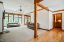  Ad# 6530961 golf course property for sale on GolfHomes.com