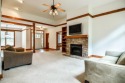  Ad# 6530961 golf course property for sale on GolfHomes.com