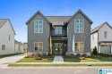 Ready Now! There is something about a Signature Series Home and for sale in Hoover Alabama Shelby County County on GolfHomes.com