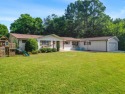 Welcome to this beautifully updated 1960s ranch-style home for sale in Chattanooga Tennessee Hamilton County County on GolfHomes.com