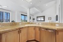  Ad# 6316437 golf course property for sale on GolfHomes.com
