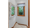  Ad# 6633170 golf course property for sale on GolfHomes.com