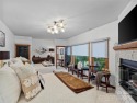  Ad# 6633170 golf course property for sale on GolfHomes.com