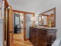  Ad# 6633170 golf course property for sale on GolfHomes.com