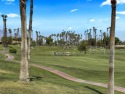  Ad# 6316437 golf course property for sale on GolfHomes.com