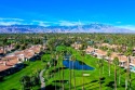  Ad# 6316437 golf course property for sale on GolfHomes.com