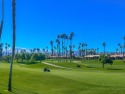  Ad# 6316437 golf course property for sale on GolfHomes.com