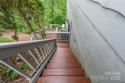  Ad# 6633170 golf course property for sale on GolfHomes.com