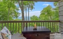  Ad# 6633170 golf course property for sale on GolfHomes.com