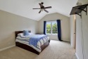  Ad# 6397228 golf course property for sale on GolfHomes.com