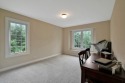  Ad# 6397228 golf course property for sale on GolfHomes.com