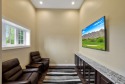  Ad# 6397228 golf course property for sale on GolfHomes.com