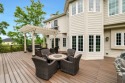  Ad# 6397228 golf course property for sale on GolfHomes.com