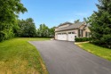  Ad# 6397228 golf course property for sale on GolfHomes.com