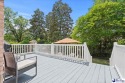  Ad# 6122761 golf course property for sale on GolfHomes.com