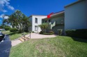 Welcome to relaxed Florida living in the desirable Miles Grant for sale in Stuart Florida Martin County County on GolfHomes.com