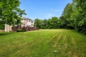  Ad# 6397228 golf course property for sale on GolfHomes.com