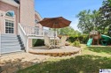  Ad# 6122761 golf course property for sale on GolfHomes.com
