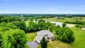  Ad# 6397228 golf course property for sale on GolfHomes.com