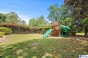  Ad# 6122761 golf course property for sale on GolfHomes.com