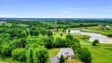 Ad# 6397228 golf course property for sale on GolfHomes.com