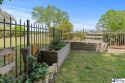  Ad# 6122761 golf course property for sale on GolfHomes.com