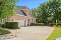  Ad# 6122761 golf course property for sale on GolfHomes.com