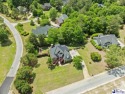  Ad# 6122761 golf course property for sale on GolfHomes.com