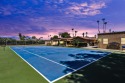 This Early California Ranch Style Estate has it all!!!   Tennis for sale in Bermuda Dunes California Riverside County County on GolfHomes.com