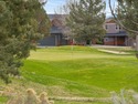  Ad# 7362328 golf course property for sale on GolfHomes.com