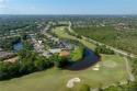 Ad# 6490948 golf course property for sale on GolfHomes.com