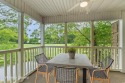  Ad# 6589974 golf course property for sale on GolfHomes.com
