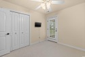  Ad# 6589974 golf course property for sale on GolfHomes.com