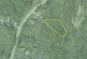 Amazing opportunity to obtain this 0.86 acre lot in the heart of for sale in Bella Vista Arkansas Benton County County on GolfHomes.com