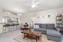 Welcome to your serene island retreat in Country Club Village 5! for sale in Honolulu Hawaii Oahu  County County on GolfHomes.com