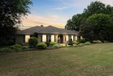  Ad# 6098299 golf course property for sale on GolfHomes.com