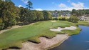  Ad# 6589974 golf course property for sale on GolfHomes.com