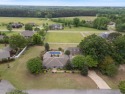 Ad# 6098299 golf course property for sale on GolfHomes.com