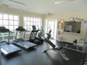  Ad# 6589974 golf course property for sale on GolfHomes.com