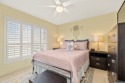  Ad# 6445856 golf course property for sale on GolfHomes.com