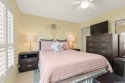  Ad# 6445856 golf course property for sale on GolfHomes.com