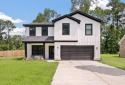 SELLER IS OFFERING CONCESSIONS. Welcome home to the prestigious for sale in Moncks Corner South Carolina Berkeley County County on GolfHomes.com