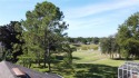  Ad# 6686543 golf course property for sale on GolfHomes.com