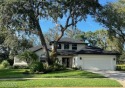 Spruce Creek Fly-In Golf Course Luxury with Runway View! A for sale in Port Orange Florida Volusia County County on GolfHomes.com