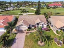 Welcome Home! Enjoy Florida living at its best in this single for sale in Naples Florida Collier County County on GolfHomes.com