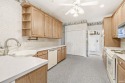  Ad# 6149451 golf course property for sale on GolfHomes.com